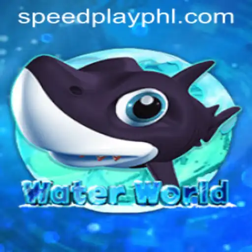 SPEEDPLAY PH Casino App