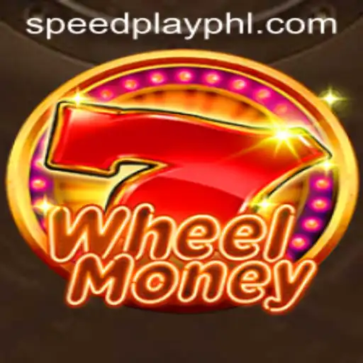 SPEEDPLAY PH Casino App