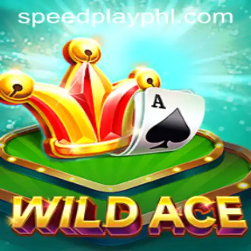SPEEDPLAY PH Casino Withdrawal