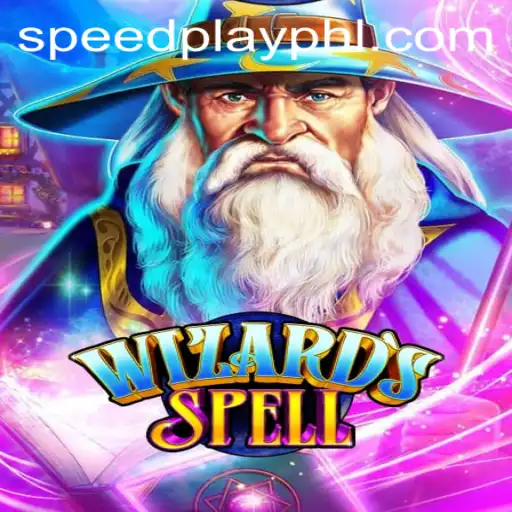 SPEEDPLAY PH Casino App