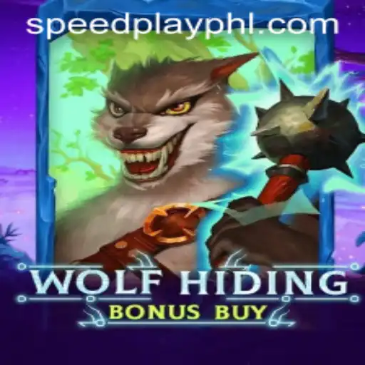 SPEEDPLAY PH Casino Withdrawal