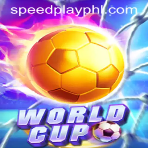 SPEEDPLAY PH Casino Withdrawal